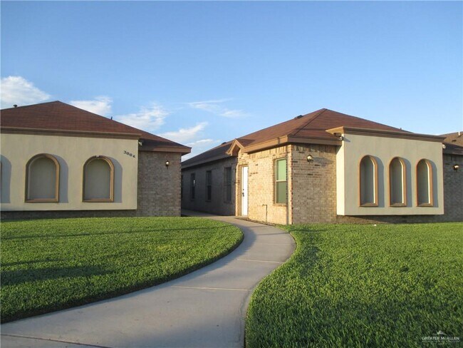 Foto del edificio - 3004 Diamondhead Ave