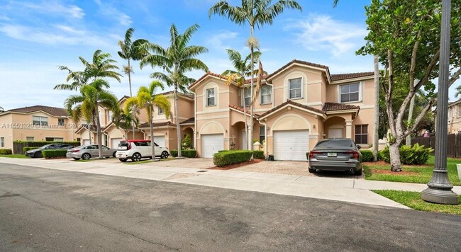 Building Photo - 12457 SW 124th St