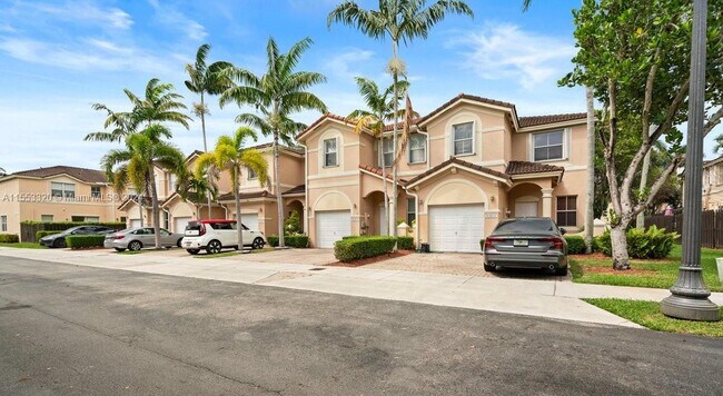 Foto del edificio - 12457 SW 124th St