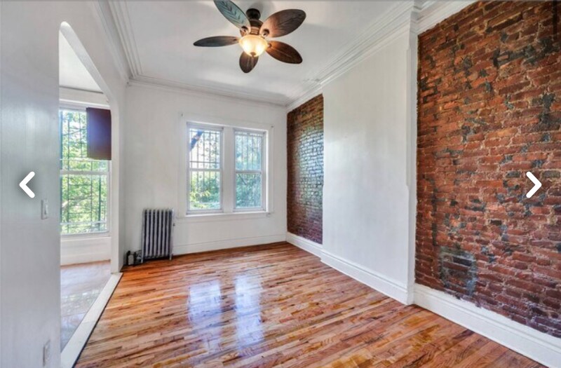Foto principal - 1539 Pacific St