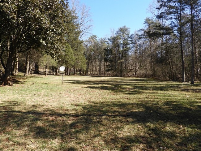 Building Photo - 1705 Willow Dale Ln