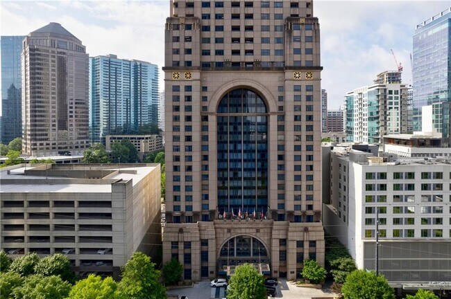 Foto del edificio - 75 14th St NE