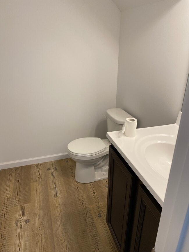 Building Photo - Elm Tree Commons