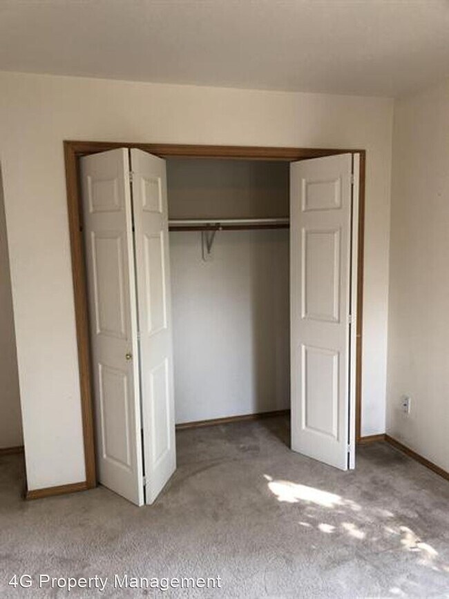 Building Photo - 2 br, 2 bath House - 150 Gena Circle