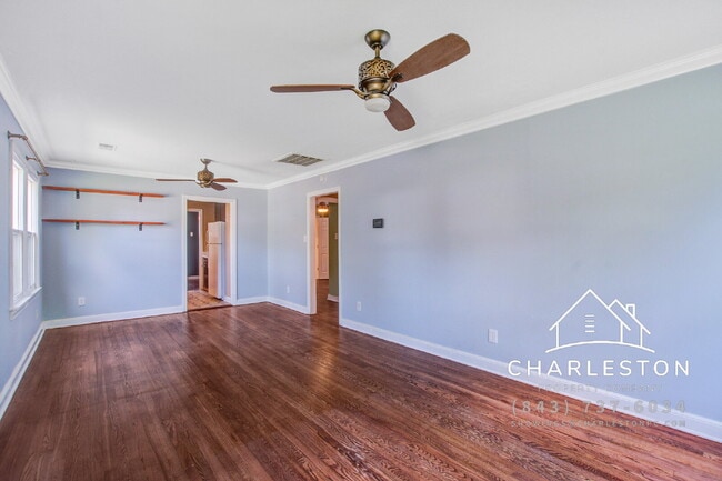 Photo - 4328 Lambert St Apartment