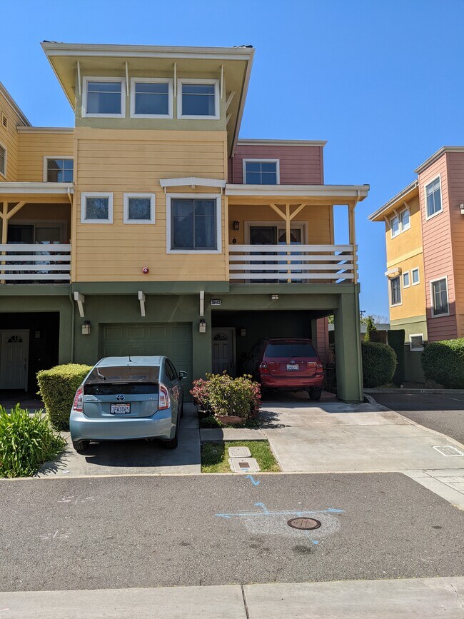 Foto del edificio - 36443 Sea Breeze Cmn