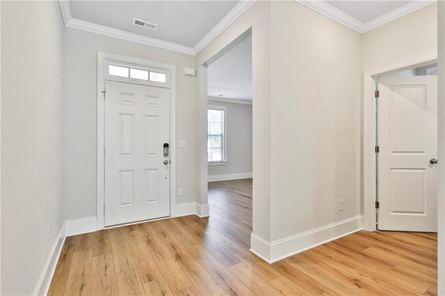 Foto del edificio - 335 Caledonia Ct