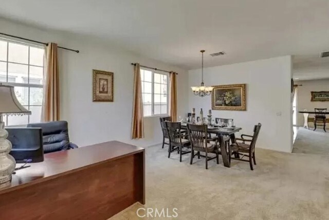Building Photo - 30312 Carob Tree Cir