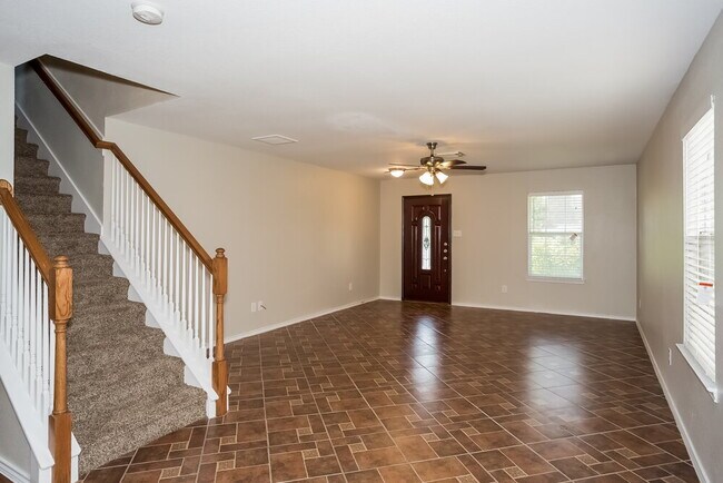 Foto del edificio - 20814 Trenton Valley Ln