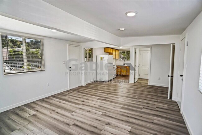 Foto del edificio - 23830 Newhall Ave