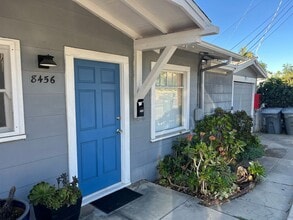 Building Photo - 8454-56 Lemon Ave