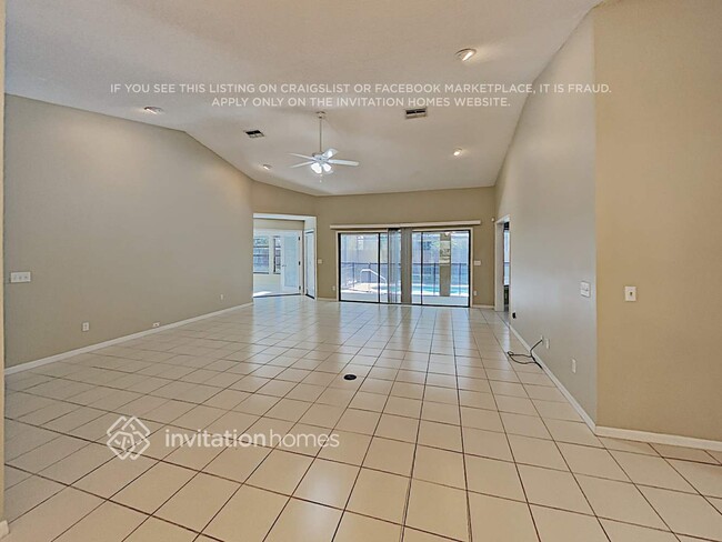 Foto del edificio - 5433 Rustic Pine Ct