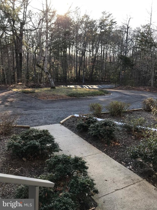 23970 Maypole Rd Unit A, Leonardtown, MD 20650 Room for Rent in