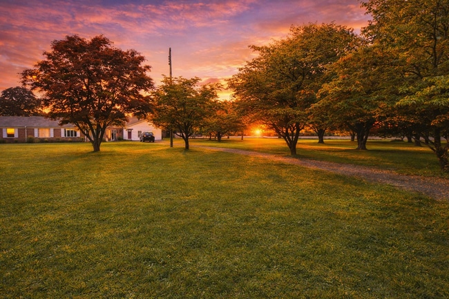 Building Photo - Spacious 4BR Ranch with 3 Living Rooms on 1.7 Acres — Howell