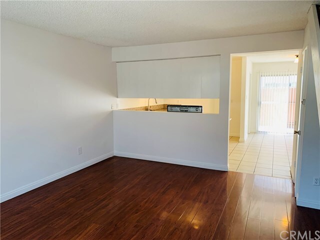 Foto principal - 10362 Park Ave