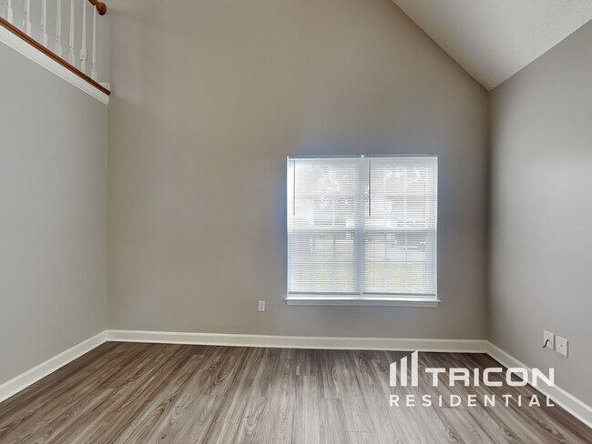 Foto del edificio - 367 Olde North Church Dr