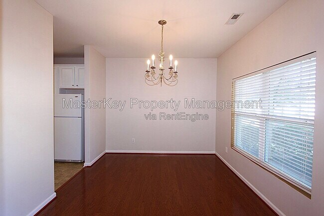 Foto del edificio - 508 Bayou Ct