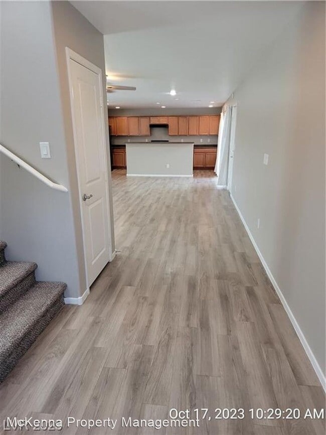 Building Photo - 3 br, 2.5 bath House - 3617 Austell St