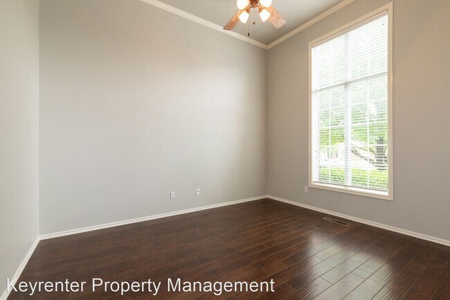 Building Photo - 4 br, 3.5 bath House - 6847 E 83rd St