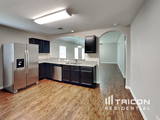 Foto del edificio - 21434 Wilona Way Houston TX