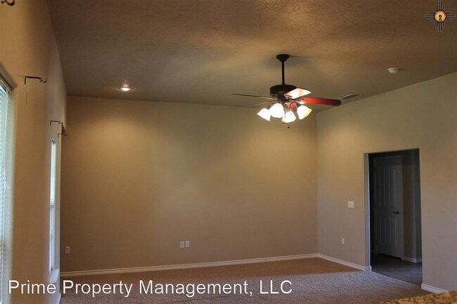 Building Photo - 3 br, 2 bath House - 2125 Ralph Boone