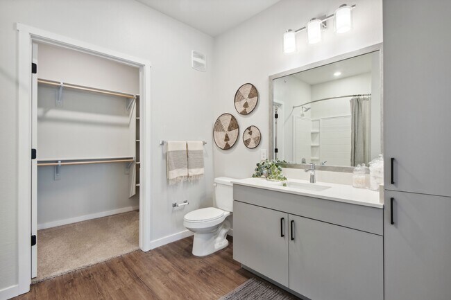Foto del edificio - Grant Row Lofts