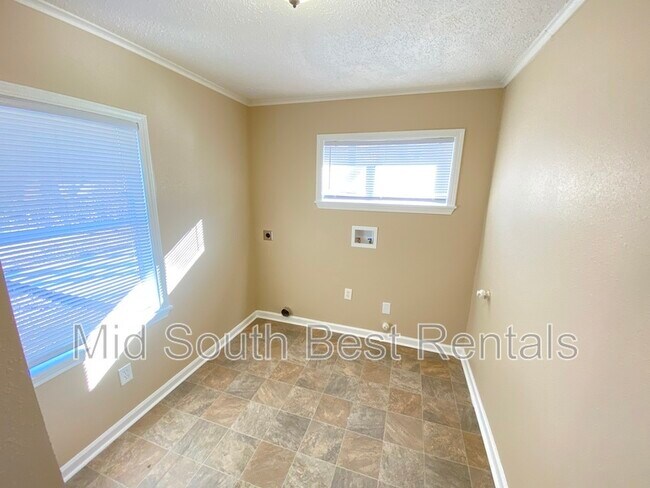 Foto del edificio - 3326 Ashland St