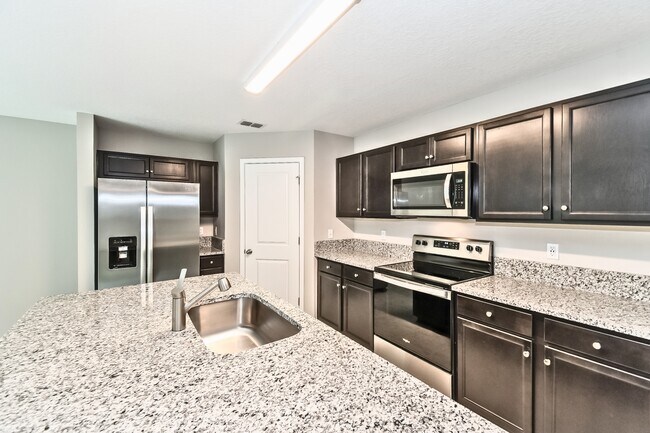 Building Photo - 9148 Udell Ln