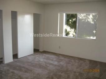 Foto principal - 3525 Sawtelle Blvd