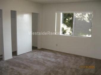 Primary Photo - 3525 Sawtelle Blvd