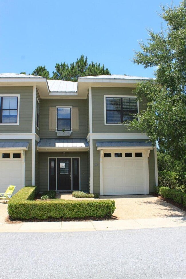 Building Photo - 38 Haven Cir