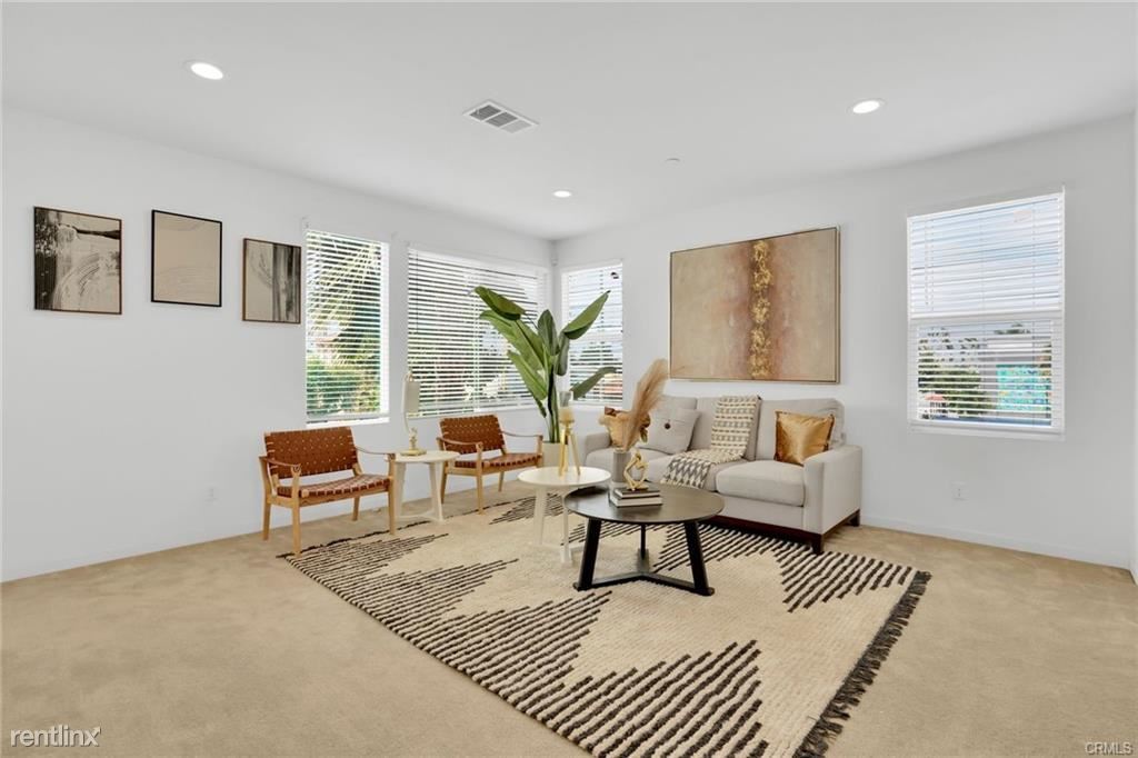 11401 Garvey Ave Unit A, El Monte, CA 91732 Condo for Rent in El