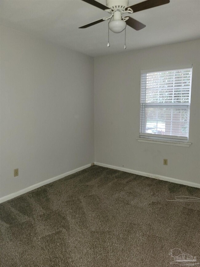 Building Photo - 8487 Old Spanish Trail Rd