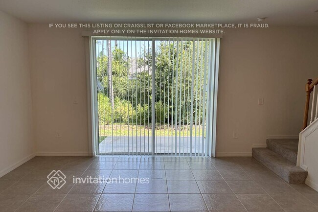 Building Photo - 2903 Riverfield Rd