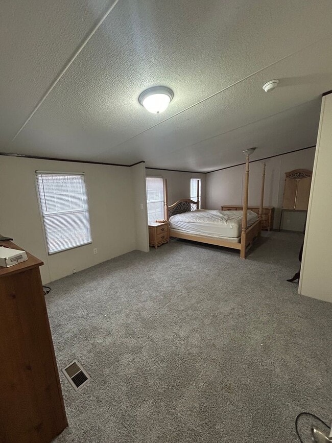 Foto del edificio - For Rent - Madison Co.-Comer, GA-New Hope Church Road-FURNISHED-4bedroom and 2bathroom-Right off ...