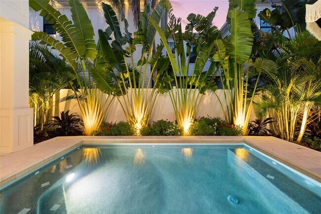 Foto del edificio - 321 12th Ave NE