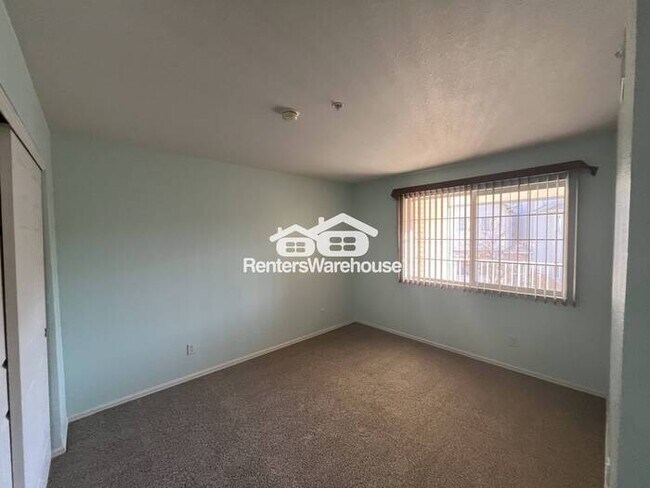 Foto del edificio - 12281 E Tennessee Dr