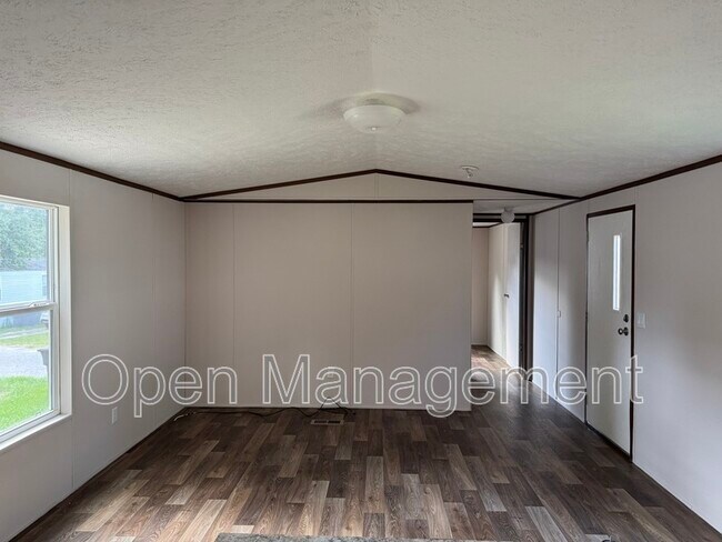 Foto del edificio - 396 Manatee Cove Dr