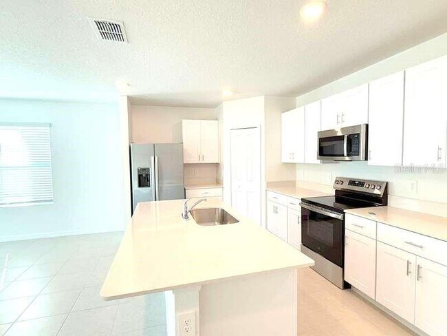 Foto del edificio - 12088 Brae Wy