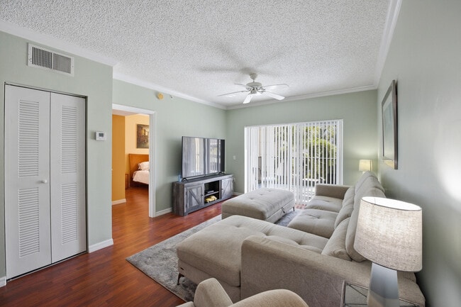 Building Photo - 3221 Tuscany Way
