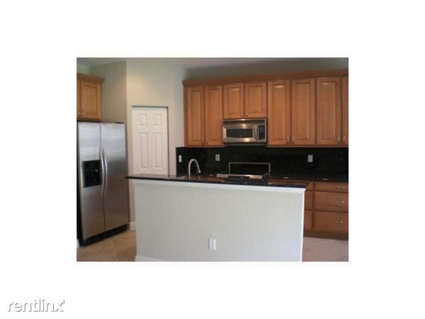 Building Photo - 9058 Preston Pl
