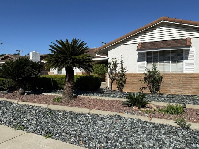 Foto del edificio - What if your happy place was home?