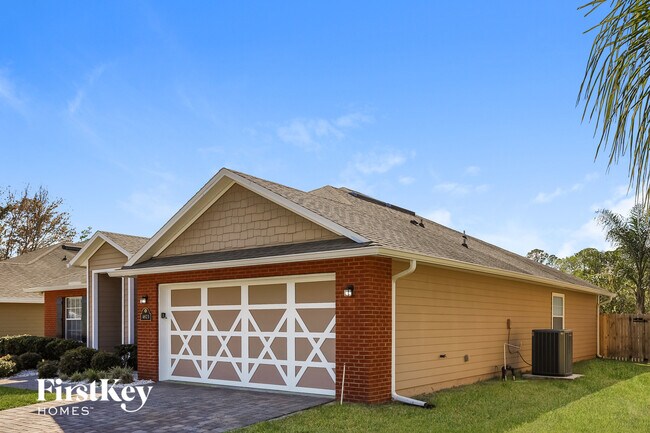 Building Photo - 4873 Monroe Forest Dr