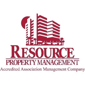 Property Management Company Logo