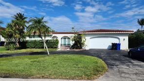 Primary Photo - 3 br, 3 bath House - 16453 NE 33rd Ave