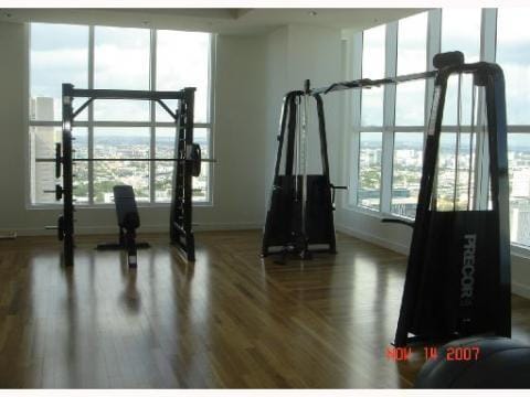 Building Photo - 133 NE 2nd Ave