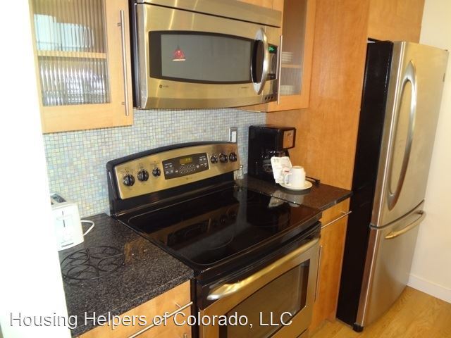 Building Photo - 1 br, 1 bath House - 3260 47th Street #108