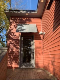 Building Photo - 1320 Childress Ave