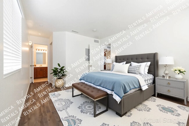 Foto del edificio - 16602 N 25th St