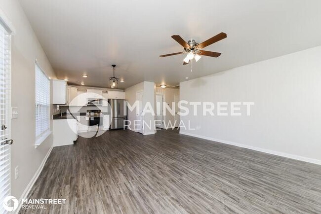Building Photo - 6166 BRENTWOOD PARK, RURAL HALL, NC 27045
